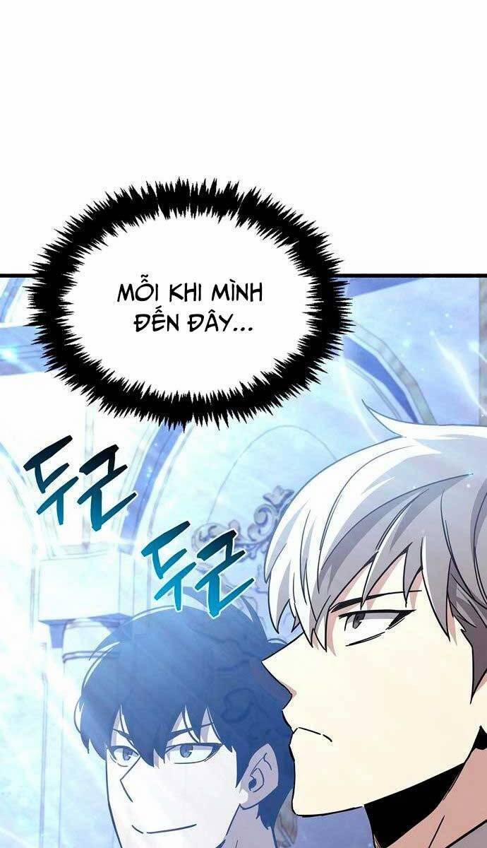 Người Chơi Che Giấu Quá Khứ 16 trang 109