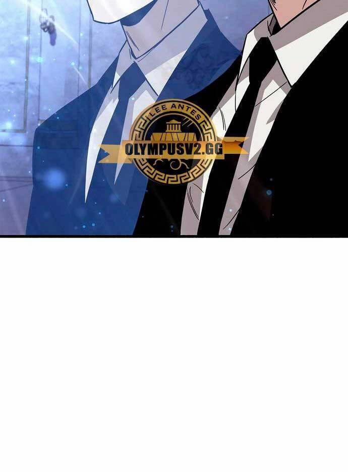 Người Chơi Che Giấu Quá Khứ 16 trang 110