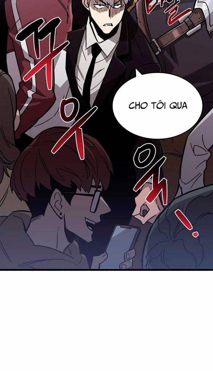 Người Chơi Che Giấu Quá Khứ 16 trang 112