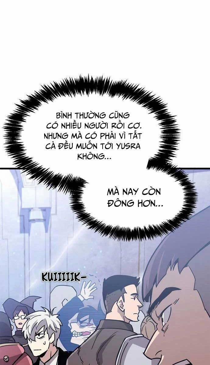 Người Chơi Che Giấu Quá Khứ 16 trang 113