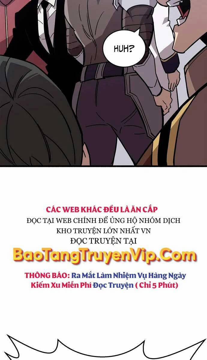 Người Chơi Che Giấu Quá Khứ 16 trang 114