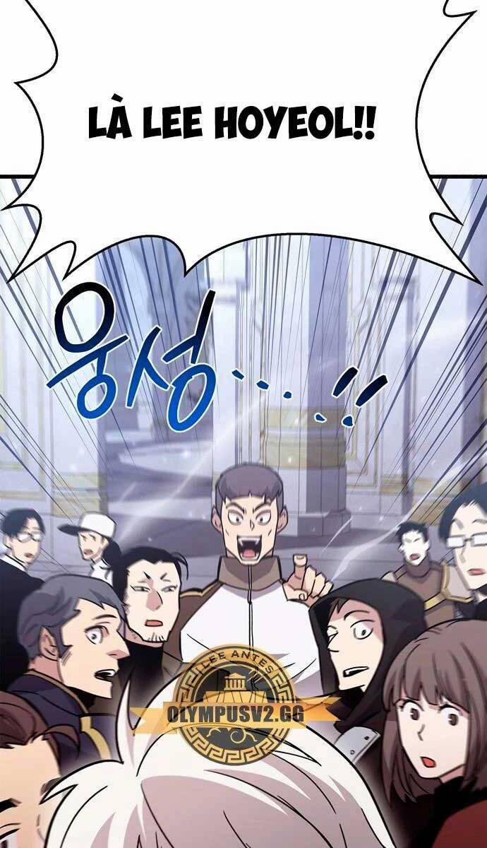 Người Chơi Che Giấu Quá Khứ 16 trang 115