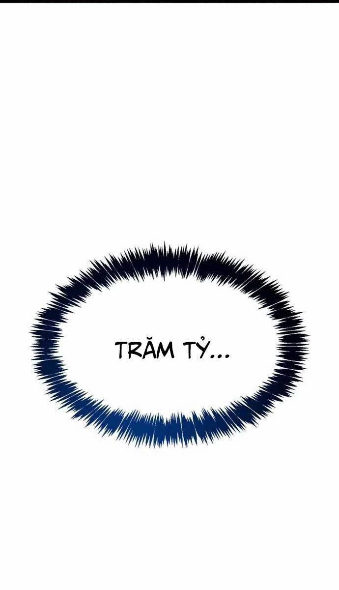 Người Chơi Che Giấu Quá Khứ 16 trang 12