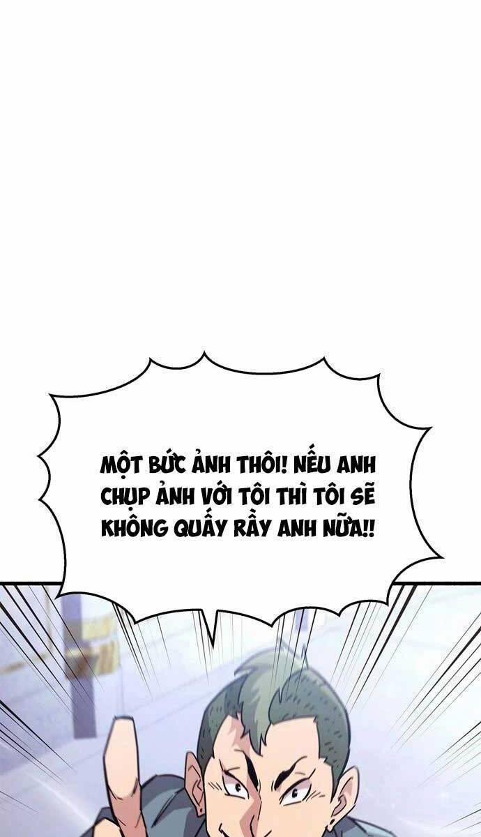 Người Chơi Che Giấu Quá Khứ 16 trang 123