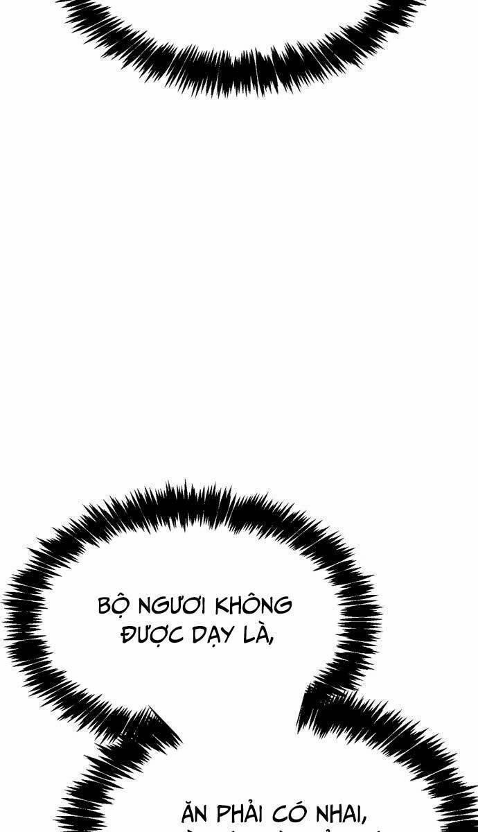 Người Chơi Che Giấu Quá Khứ 16 trang 125