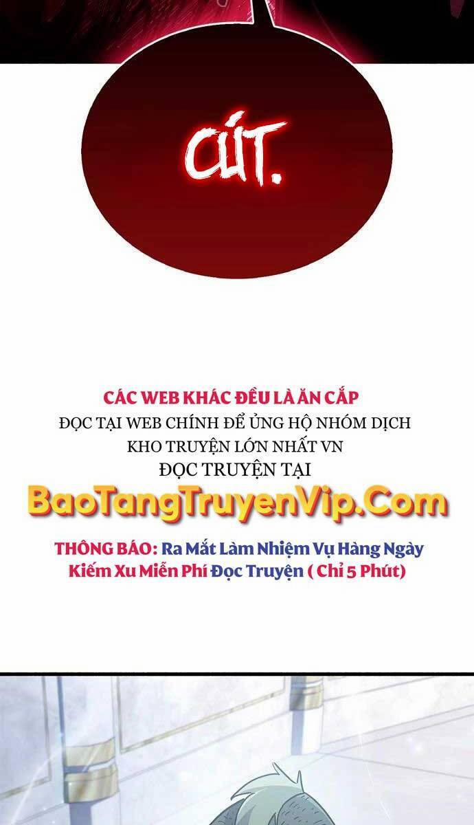 Người Chơi Che Giấu Quá Khứ 16 trang 127