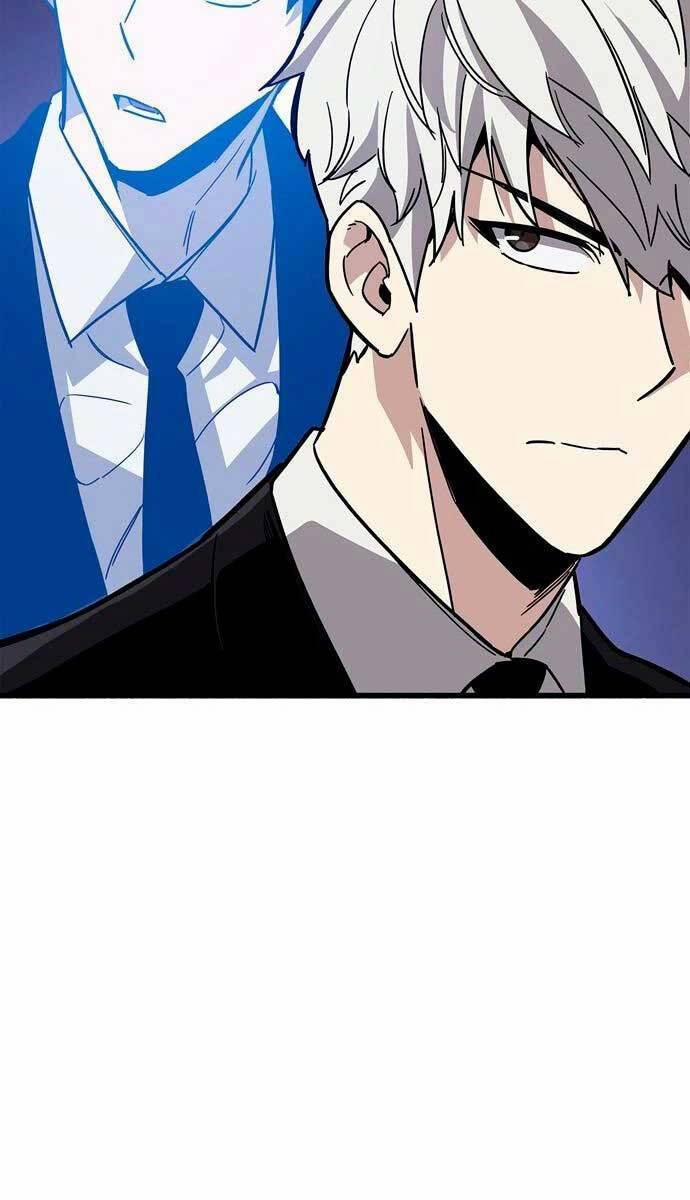 Người Chơi Che Giấu Quá Khứ 16 trang 136