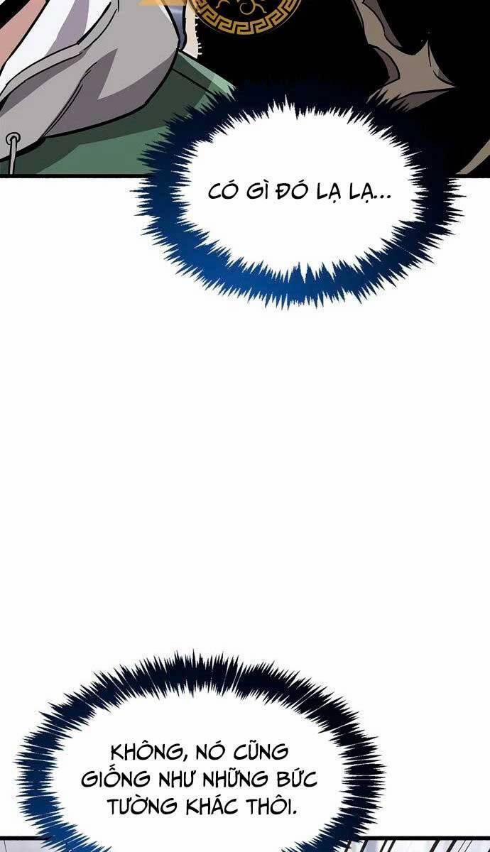 Người Chơi Che Giấu Quá Khứ 16 trang 138