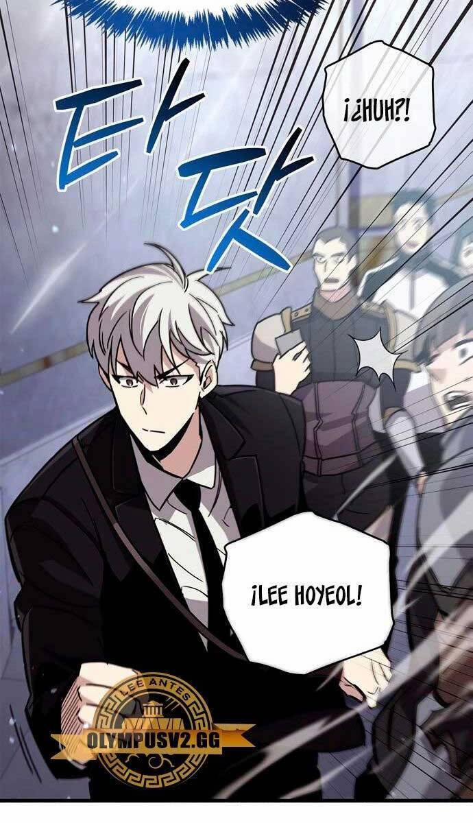 Người Chơi Che Giấu Quá Khứ 16 trang 139