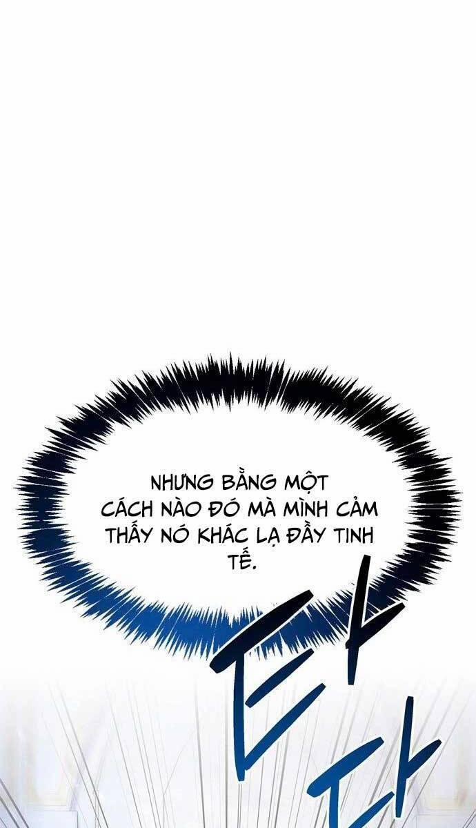 Người Chơi Che Giấu Quá Khứ 16 trang 140