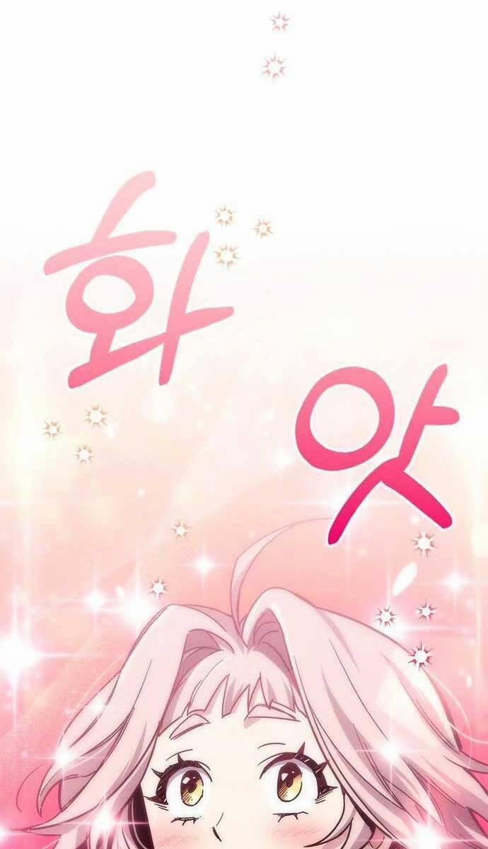 Người Chơi Che Giấu Quá Khứ 16 trang 143