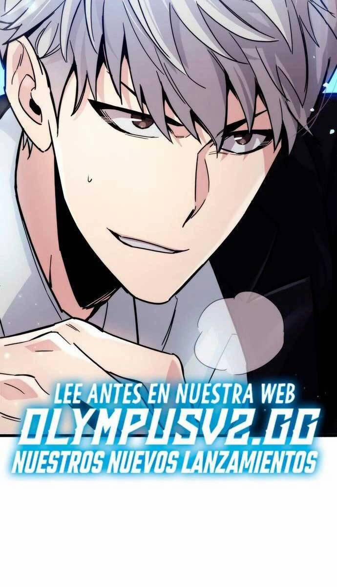 Người Chơi Che Giấu Quá Khứ 16 trang 148