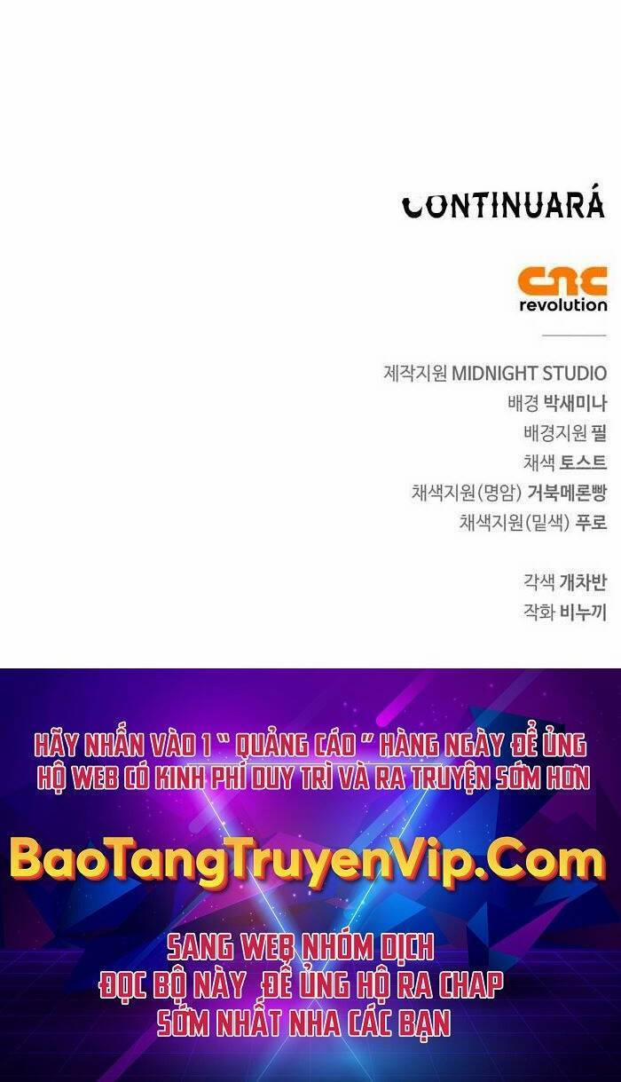 Người Chơi Che Giấu Quá Khứ 16 trang 149