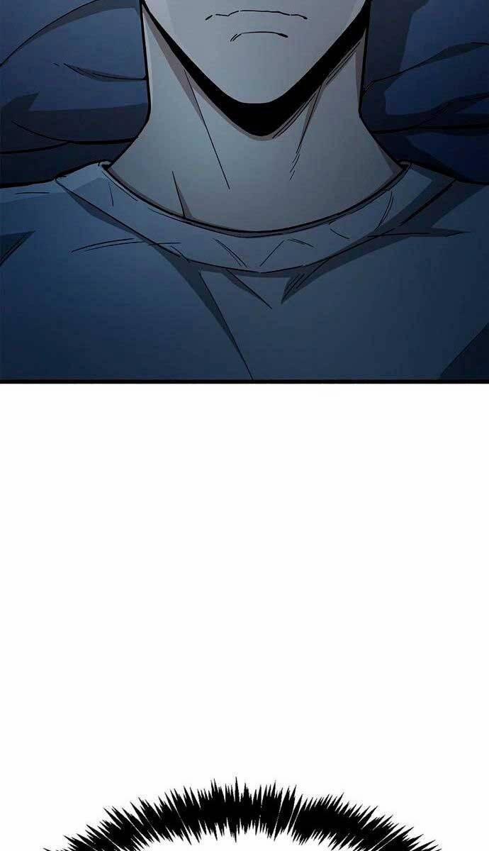 Người Chơi Che Giấu Quá Khứ 16 trang 16