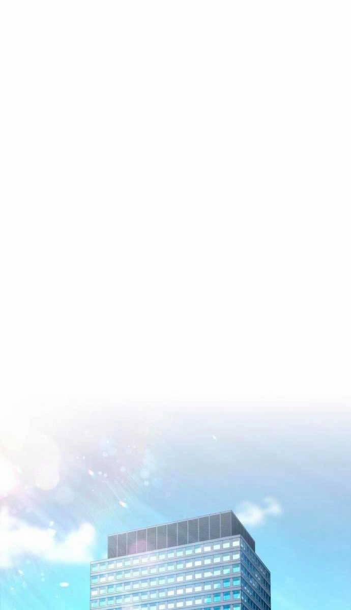 Người Chơi Che Giấu Quá Khứ 16 trang 25