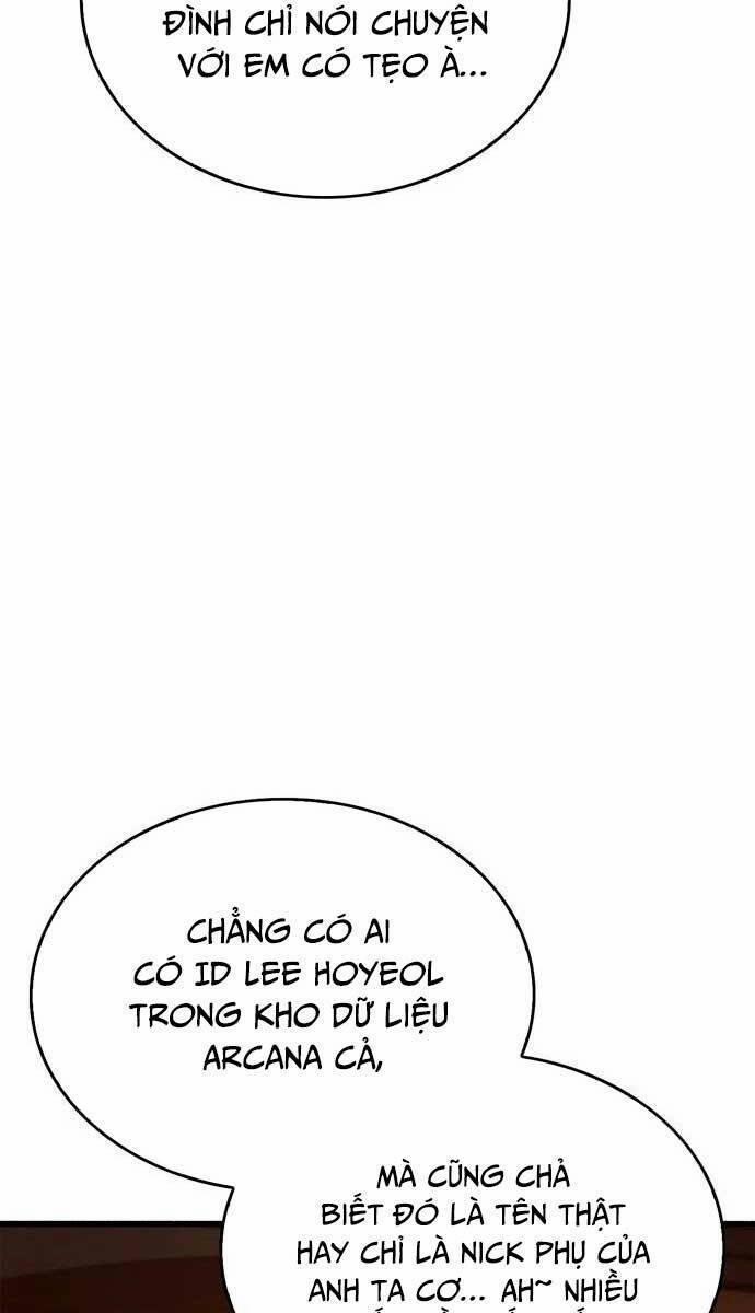 Người Chơi Che Giấu Quá Khứ 16 trang 38