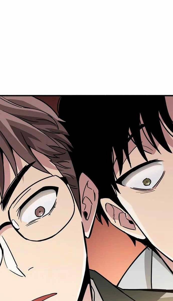 Người Chơi Che Giấu Quá Khứ 16 trang 42