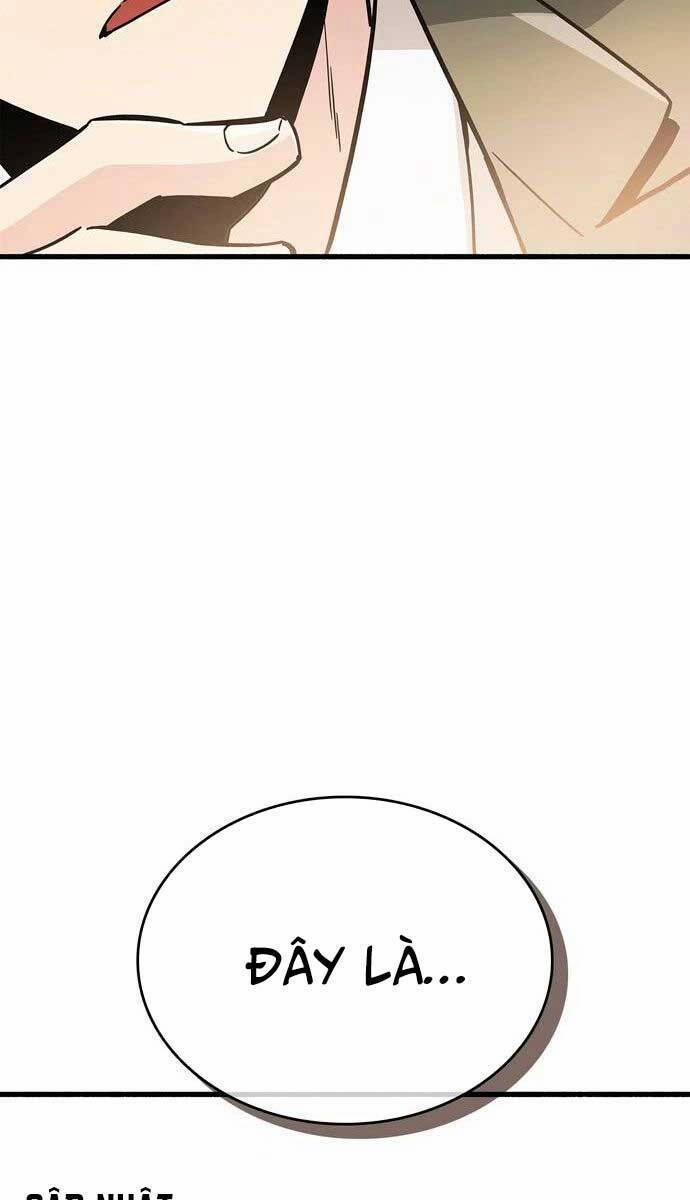 Người Chơi Che Giấu Quá Khứ 16 trang 43