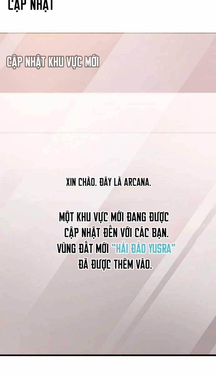 Người Chơi Che Giấu Quá Khứ 16 trang 44