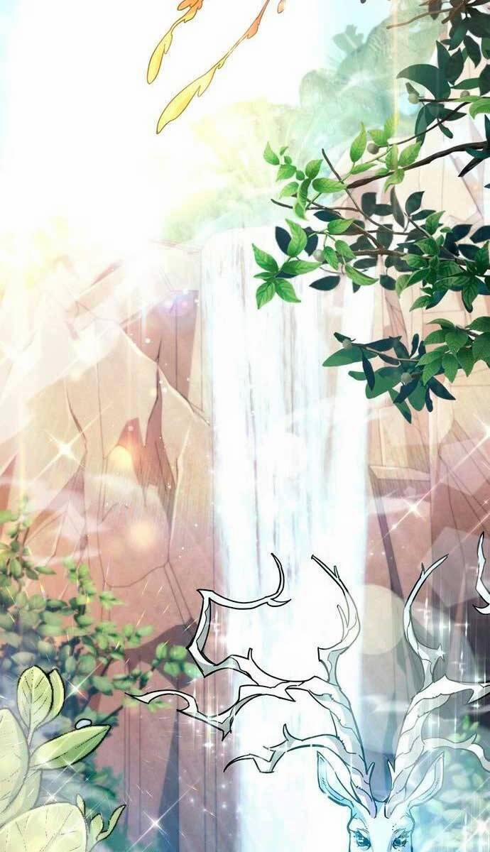 Người Chơi Che Giấu Quá Khứ 16 trang 47