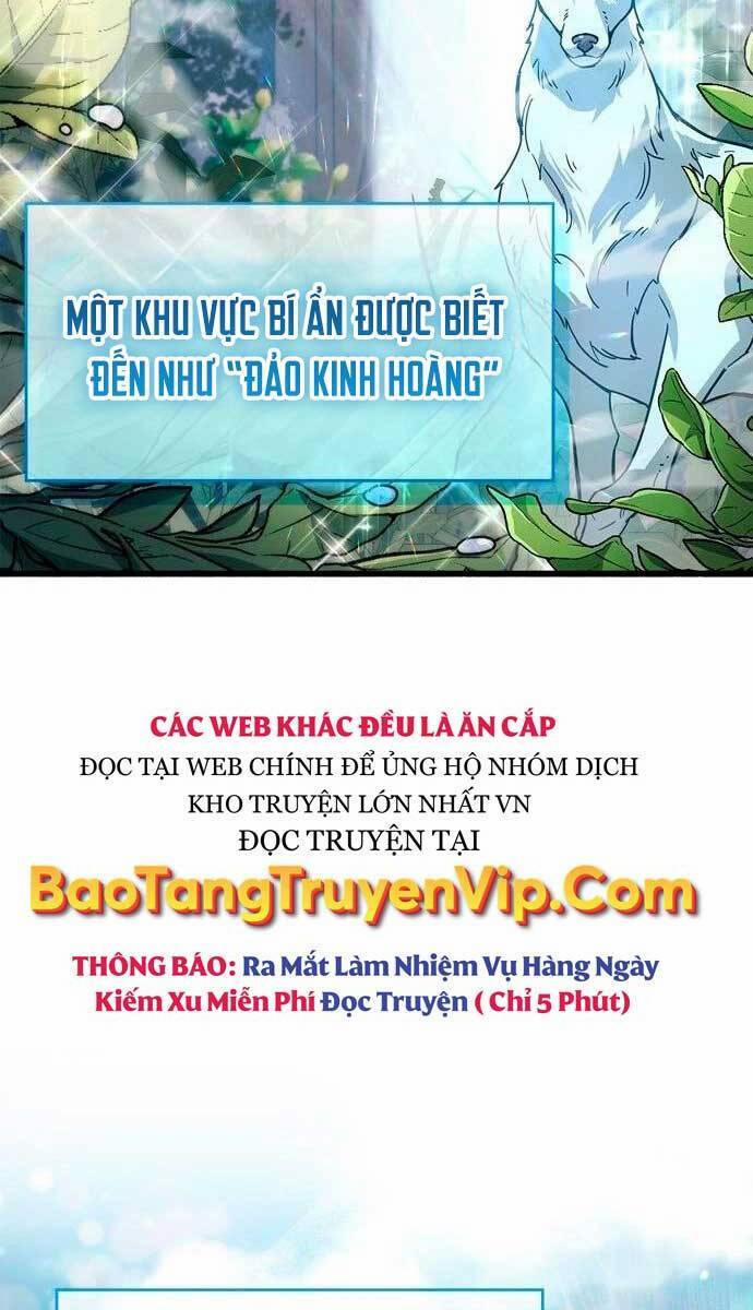 Người Chơi Che Giấu Quá Khứ 16 trang 48