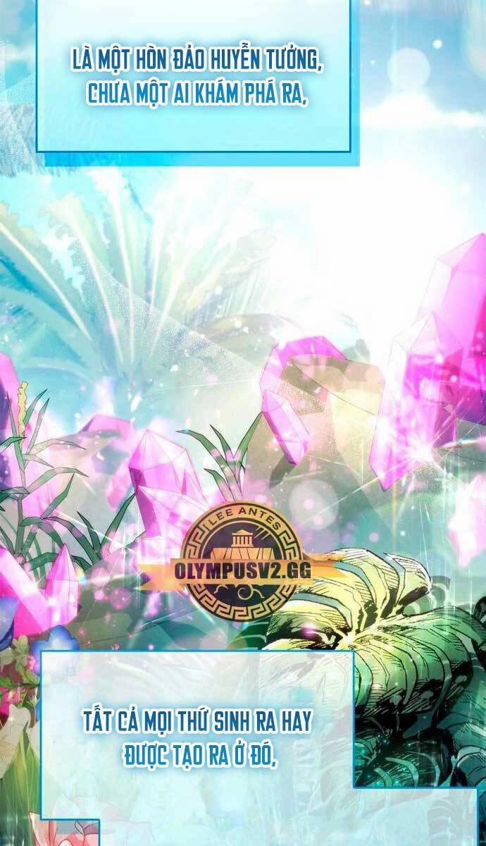 Người Chơi Che Giấu Quá Khứ 16 trang 49