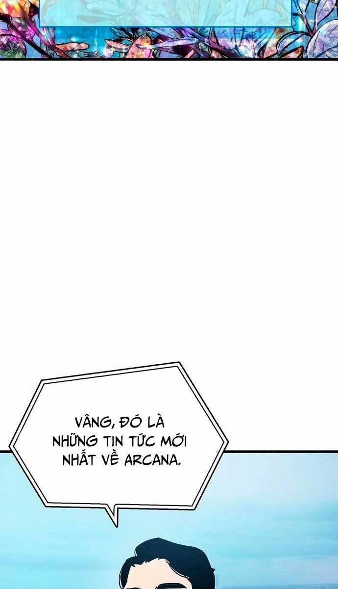 Người Chơi Che Giấu Quá Khứ 16 trang 51