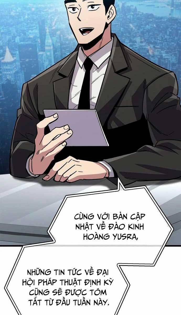 Người Chơi Che Giấu Quá Khứ 16 trang 52