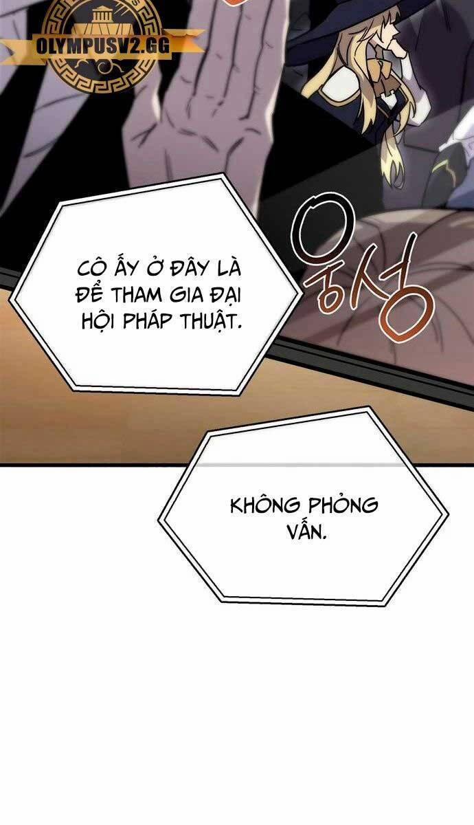 Người Chơi Che Giấu Quá Khứ 16 trang 57