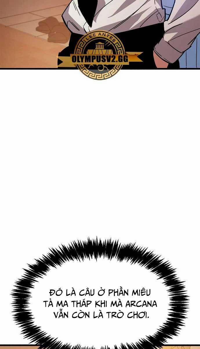 Người Chơi Che Giấu Quá Khứ 16 trang 63