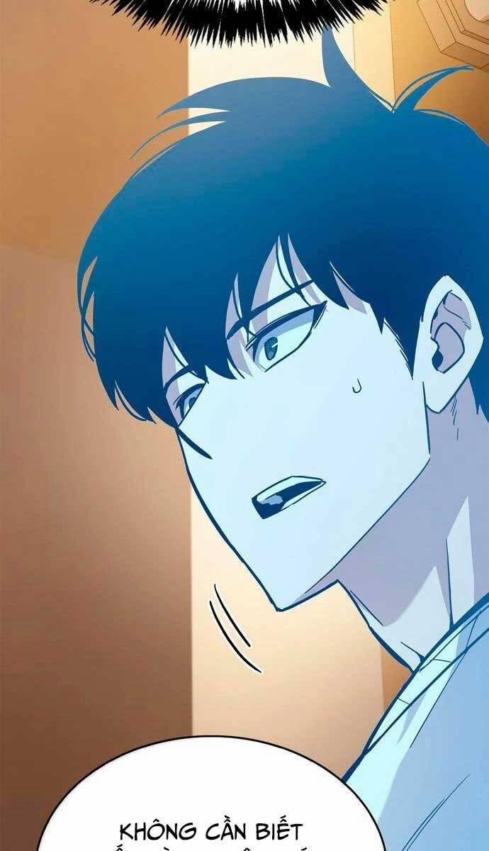 Người Chơi Che Giấu Quá Khứ 16 trang 64