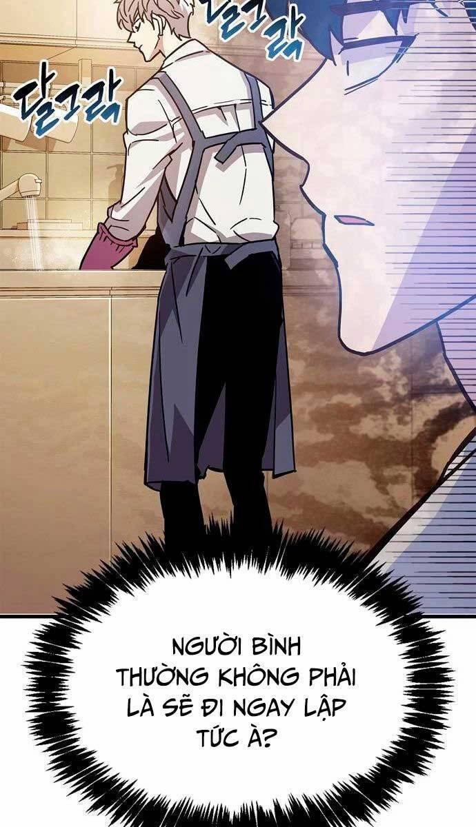 Người Chơi Che Giấu Quá Khứ 16 trang 68
