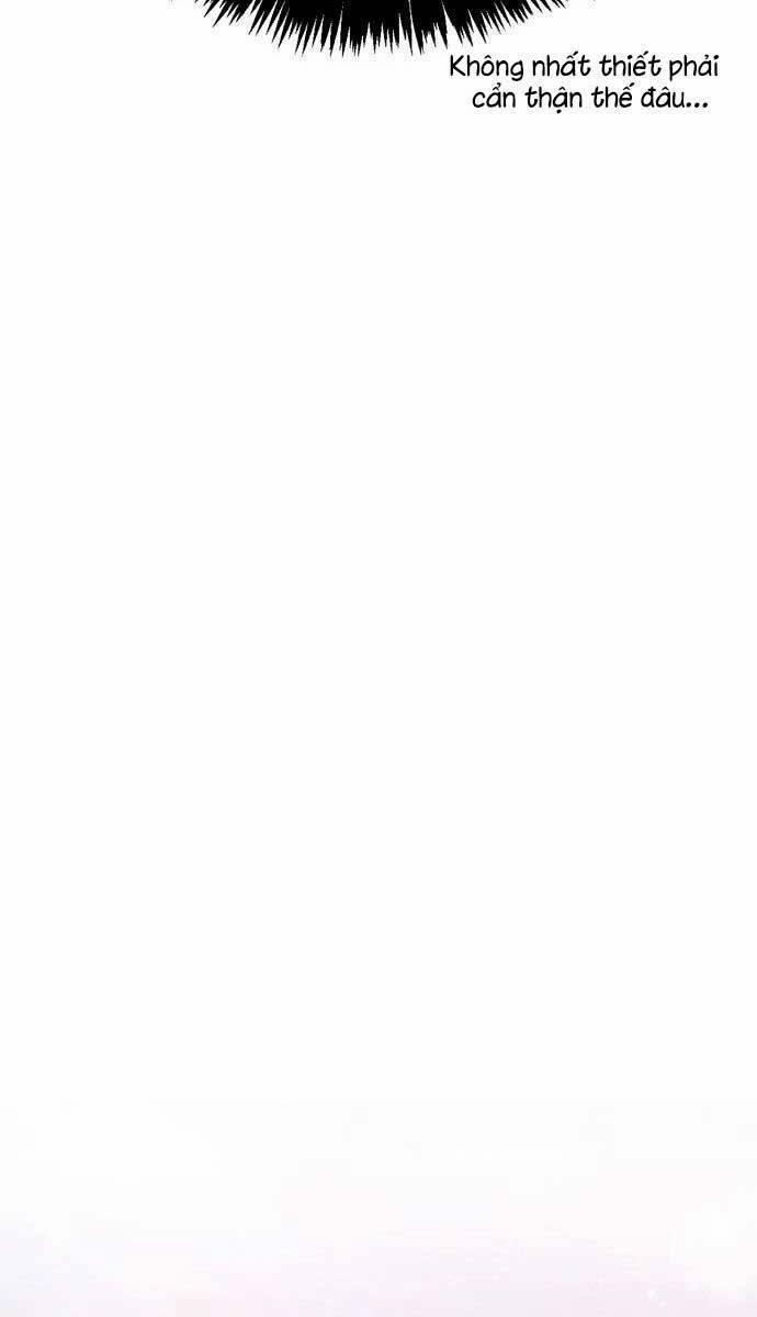 Người Chơi Che Giấu Quá Khứ 16 trang 69