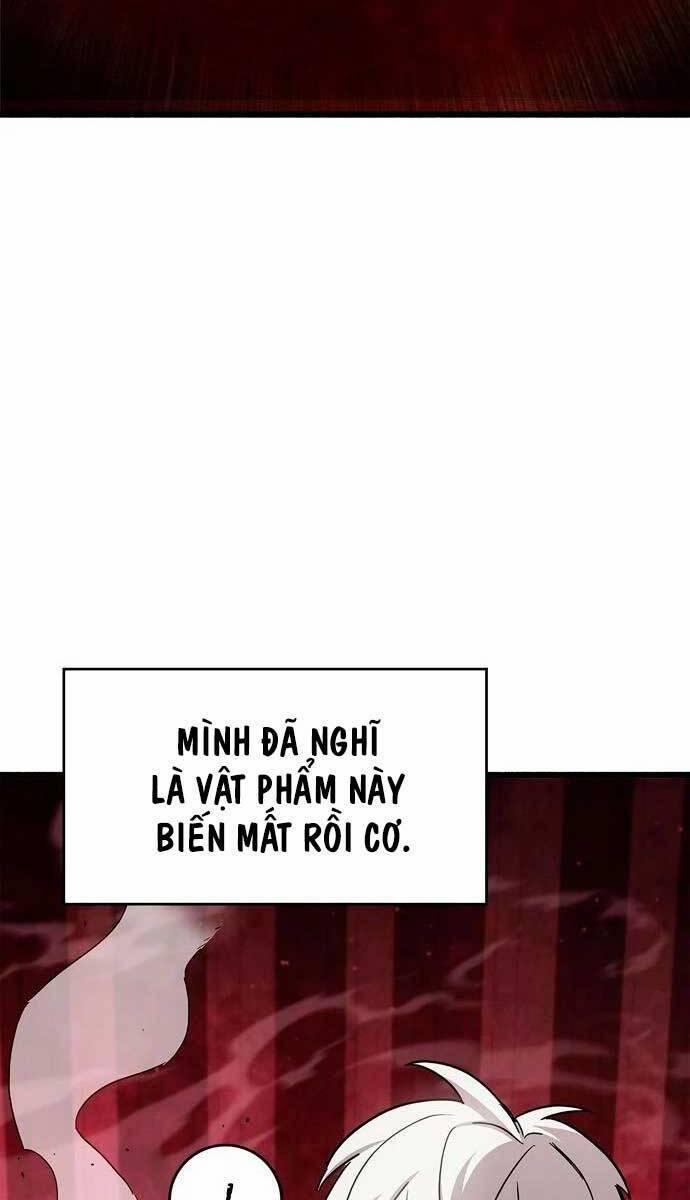 Người Chơi Che Giấu Quá Khứ 16 trang 7