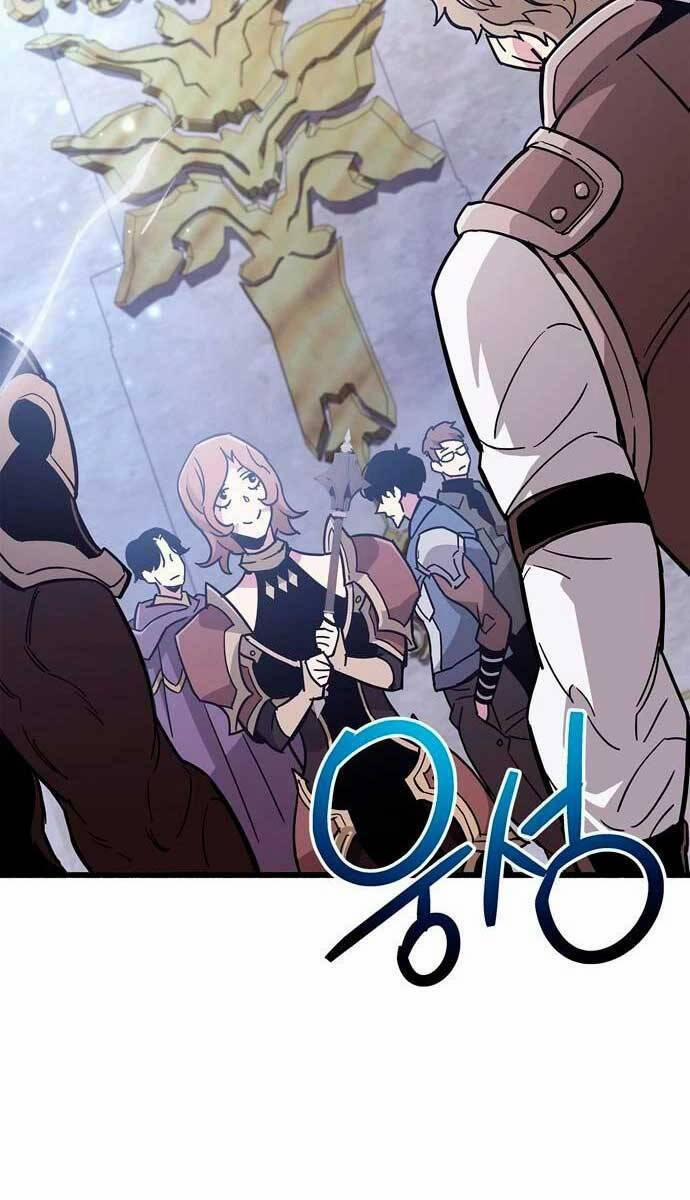 Người Chơi Che Giấu Quá Khứ 16 trang 73