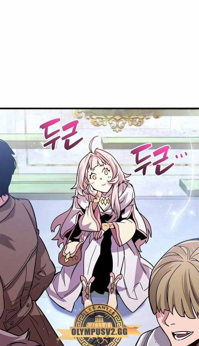 Người Chơi Che Giấu Quá Khứ 16 trang 74