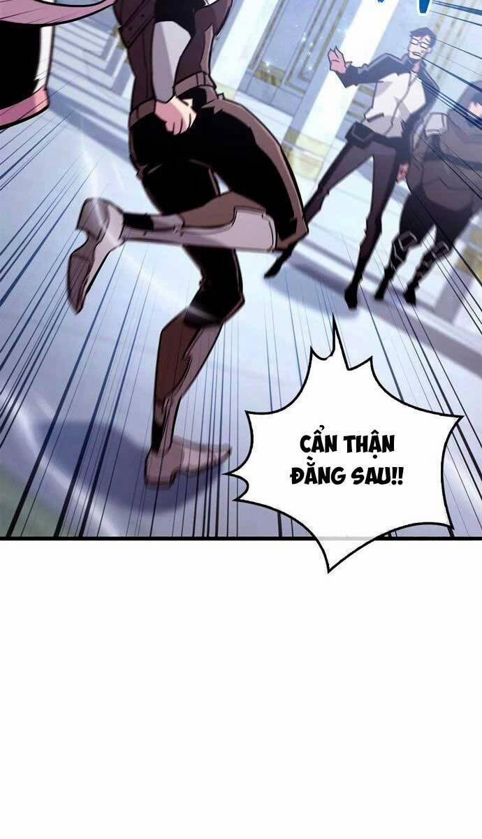 Người Chơi Che Giấu Quá Khứ 16 trang 79
