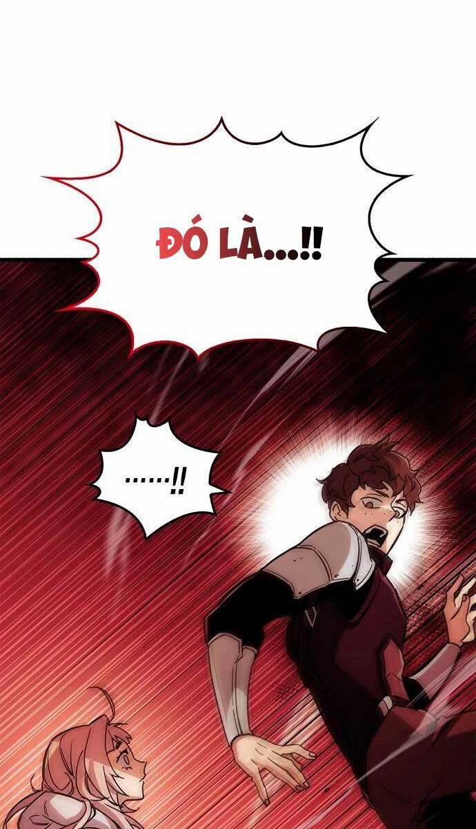 Người Chơi Che Giấu Quá Khứ 16 trang 80