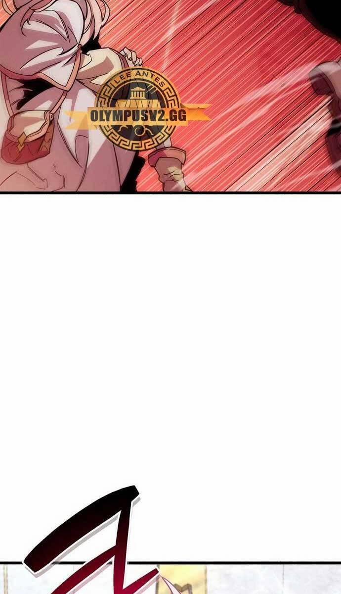 Người Chơi Che Giấu Quá Khứ 16 trang 81