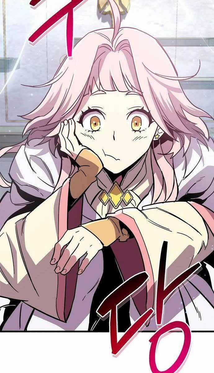 Người Chơi Che Giấu Quá Khứ 16 trang 82