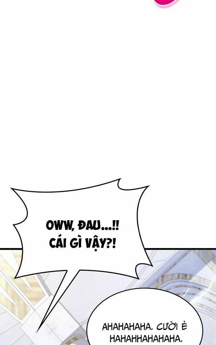 Người Chơi Che Giấu Quá Khứ 16 trang 83