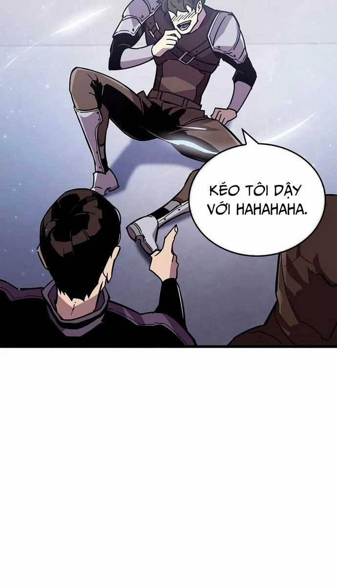 Người Chơi Che Giấu Quá Khứ 16 trang 86