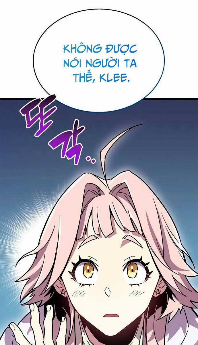 Người Chơi Che Giấu Quá Khứ 16 trang 87