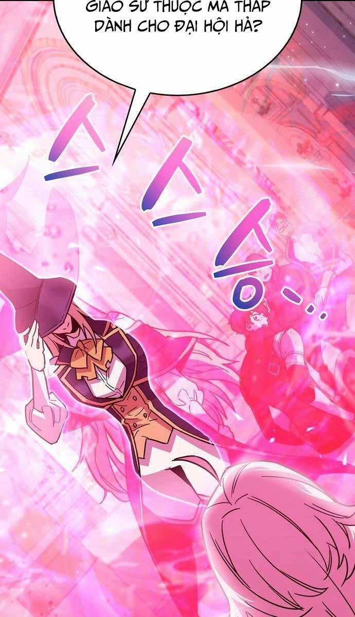 Người Chơi Che Giấu Quá Khứ 16 trang 89