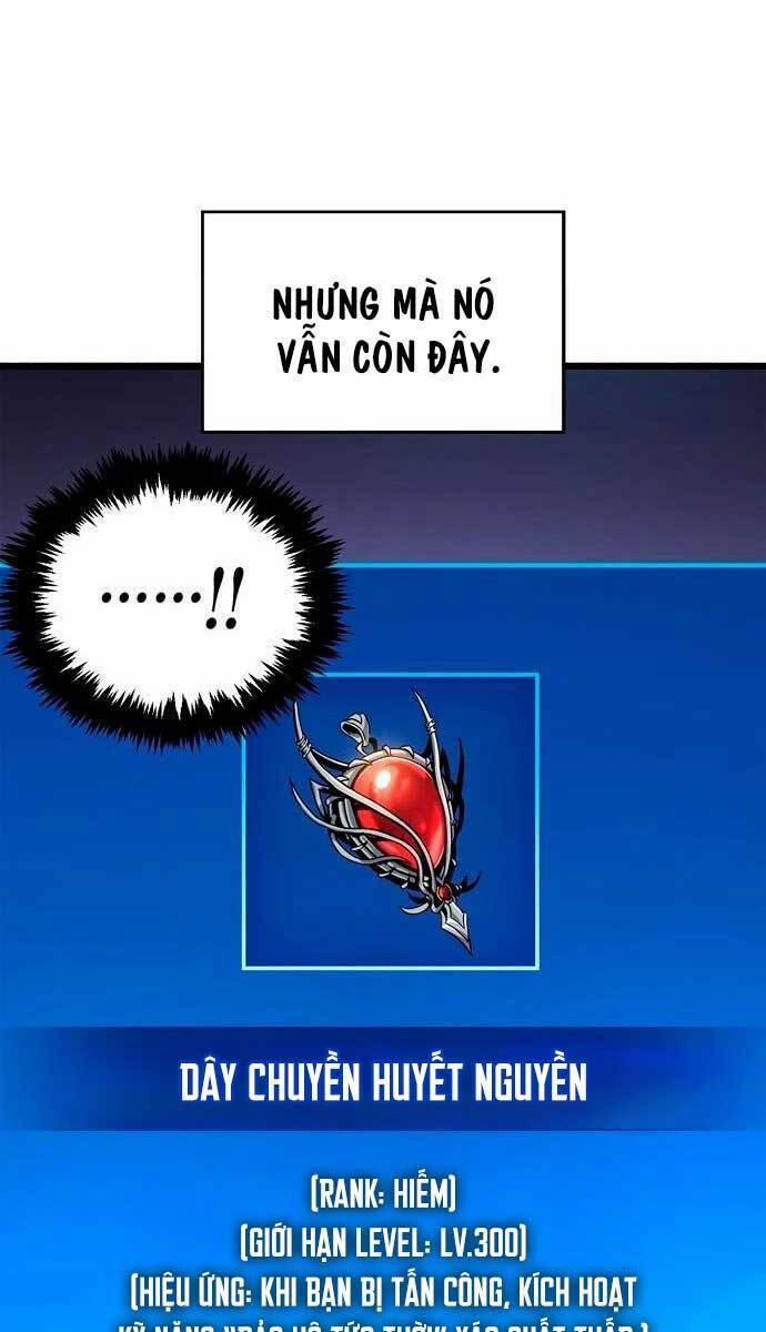 Người Chơi Che Giấu Quá Khứ 16 trang 9