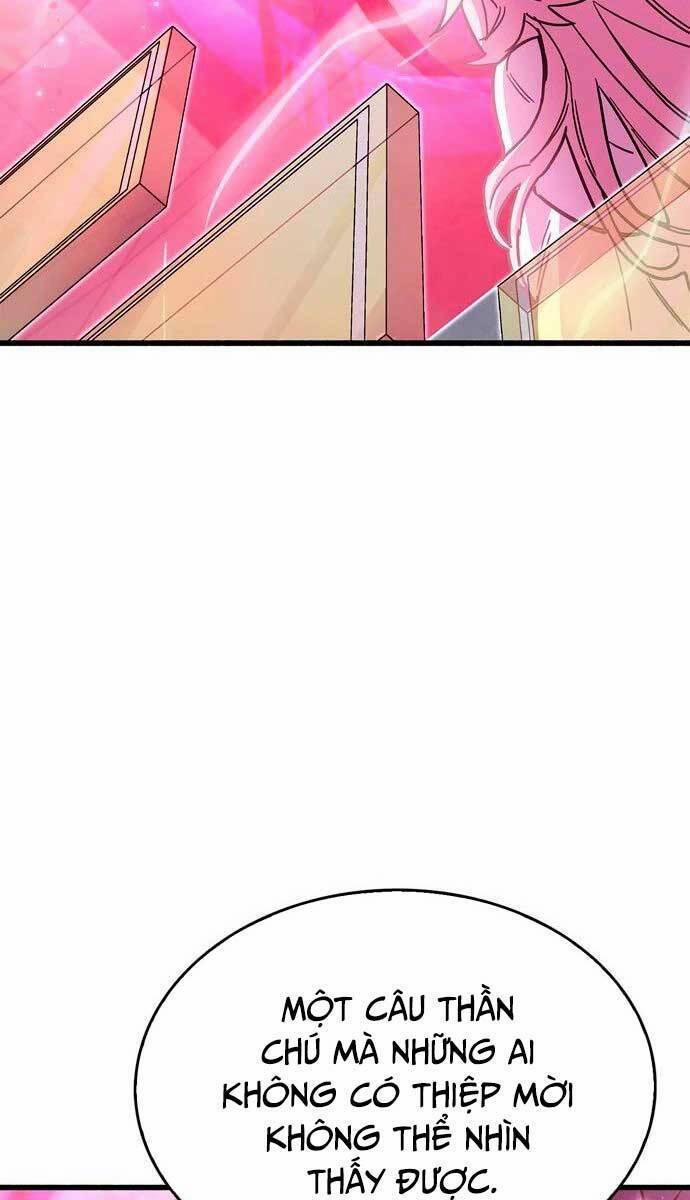 Người Chơi Che Giấu Quá Khứ 16 trang 90