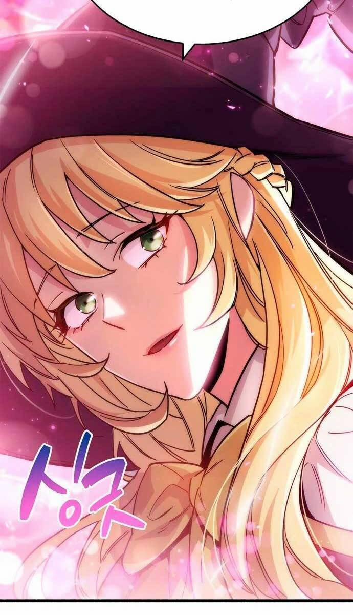 Người Chơi Che Giấu Quá Khứ 16 trang 91