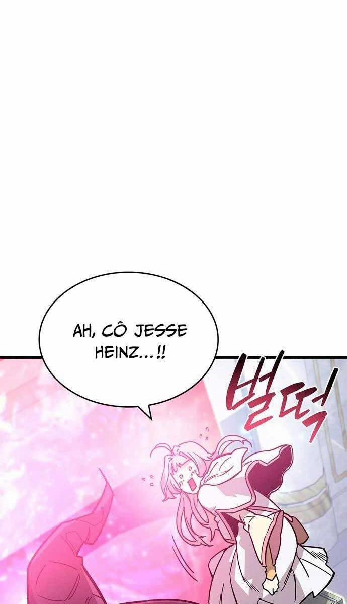 Người Chơi Che Giấu Quá Khứ 16 trang 92
