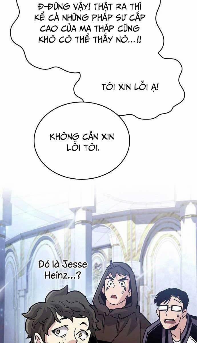 Người Chơi Che Giấu Quá Khứ 16 trang 94