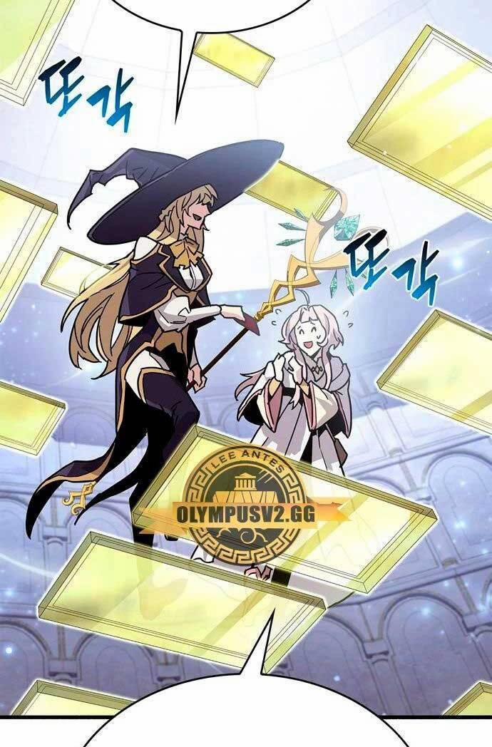 Người Chơi Che Giấu Quá Khứ 16 trang 96